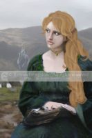 Aisling